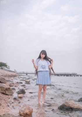 高清hd理论片