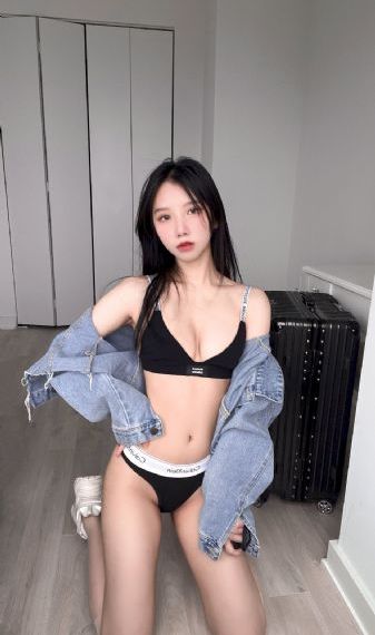 啦啦啦啦免费高清视频在线观看