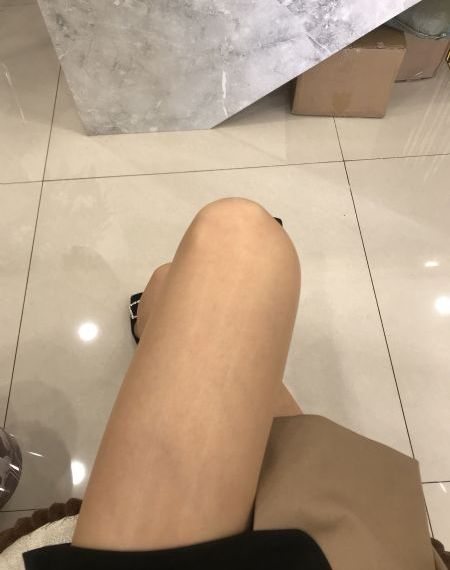 姐姐4电视剧在线观看中文