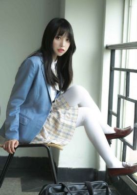 电影高压监狱2
