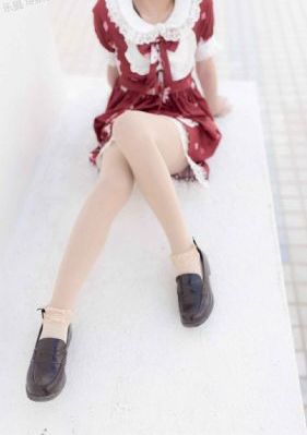 大浴女