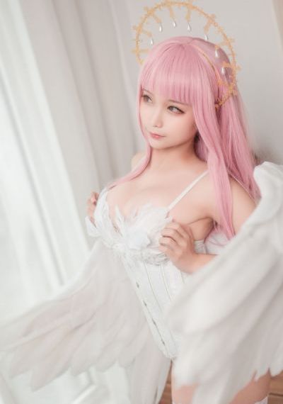 我的女儿动漫在线观看
