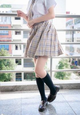 少女番金莲