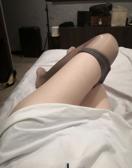 大道朝天动漫免费观看