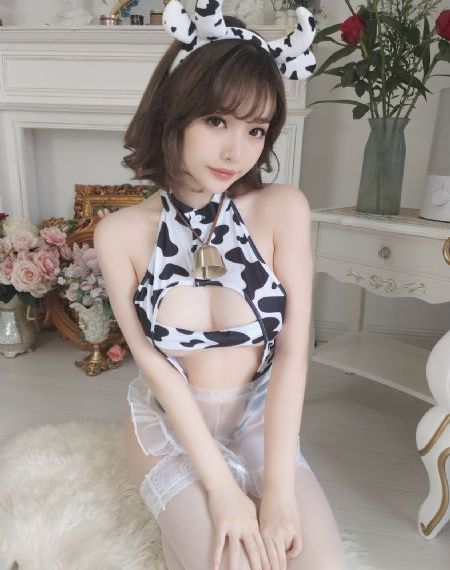 大叔我爱你