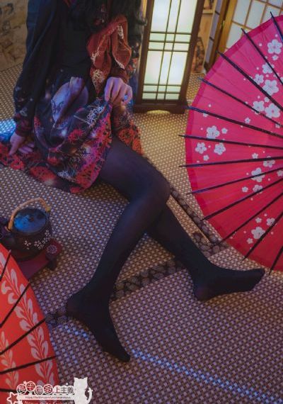 恐怖片在线