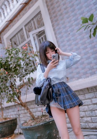 独立日3电影在线观看高清