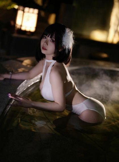 七仙女思春2