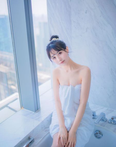 我的奇妙男友