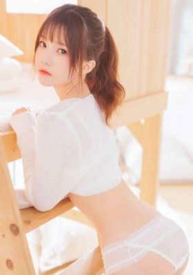 韩国电影爱的健身房