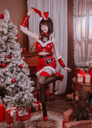 欧美精品午夜