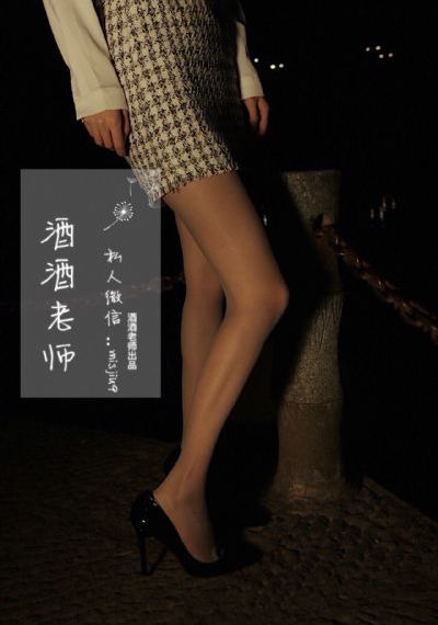 今年夏天电影