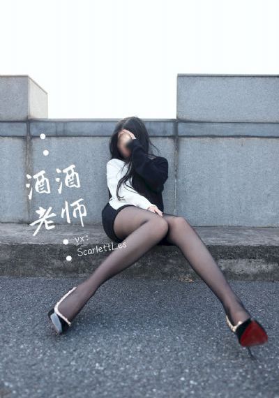 女女同恋のレズビアン在线播放