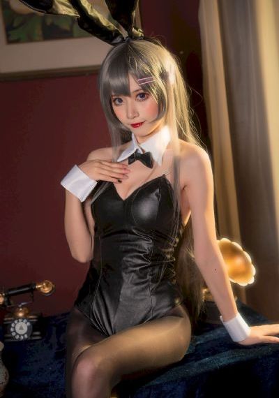肥妻重生娘亲拽又飒短剧免费观看