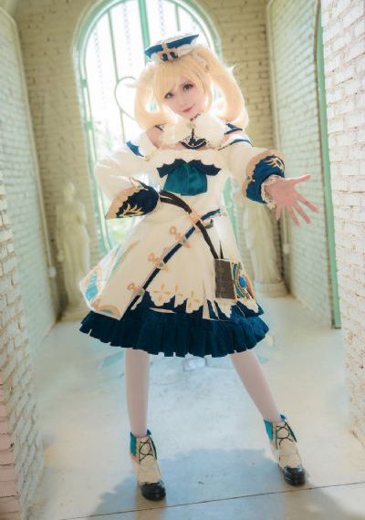 年轻的小姨子3