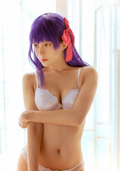 性少妇mdms丰满hdfilm