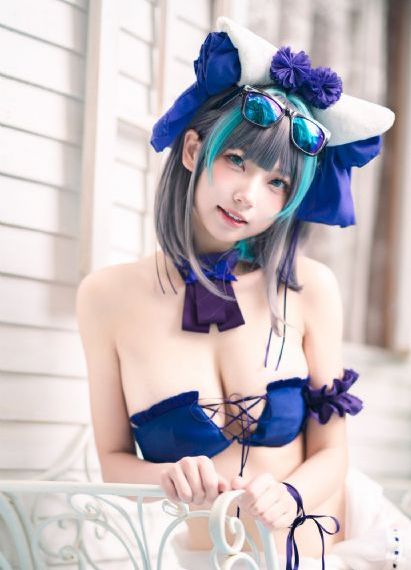 火龙对决