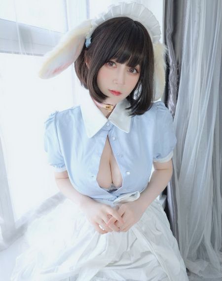 保姆的目的在线观看