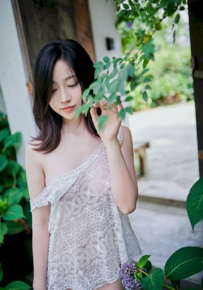 关羽
