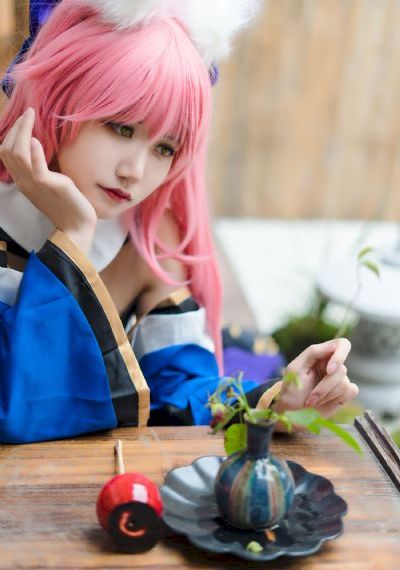 错位电视剧免费观看