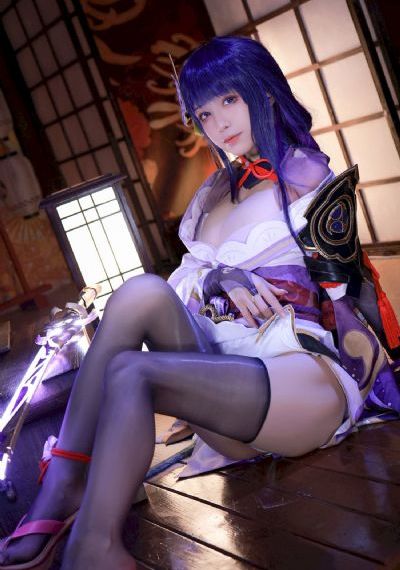 蛇蝎女佣第二季