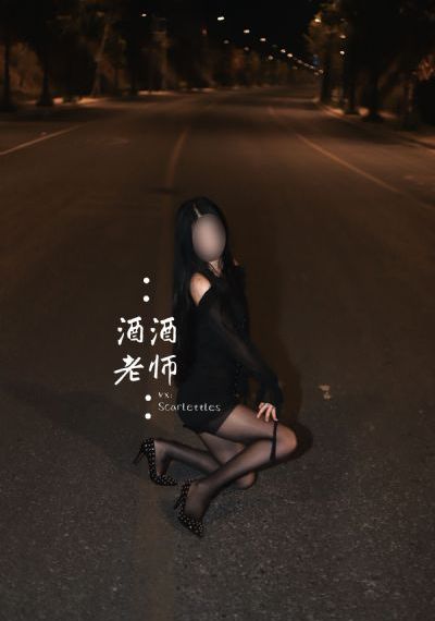 无心法师第一季哪里可以看