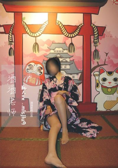 美丽的水蜜桃6