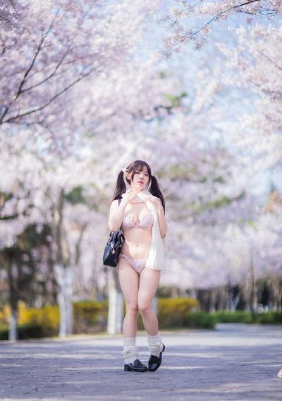 777快播