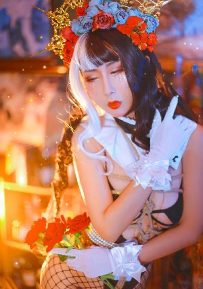 夫妻日记