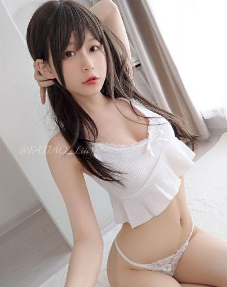 汉武大帝在线观看