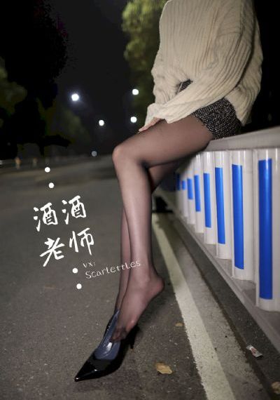 再见枕边人粤语电视剧在线观看