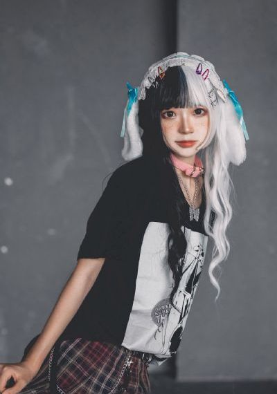 轮到你了在线高清观看完整版电影