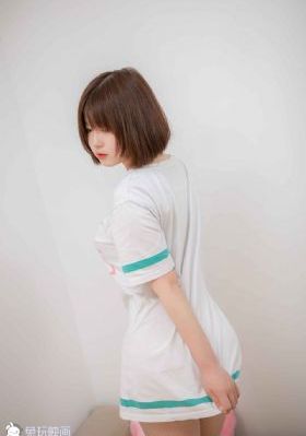 国语久久