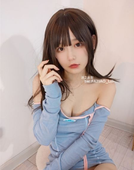 东北往事第二部电视剧免费播放