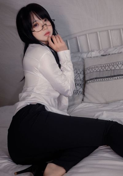 姐妹肉奴隶