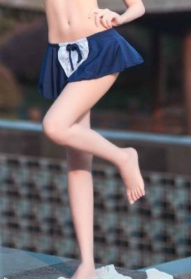 蛇蝎女佣第二季