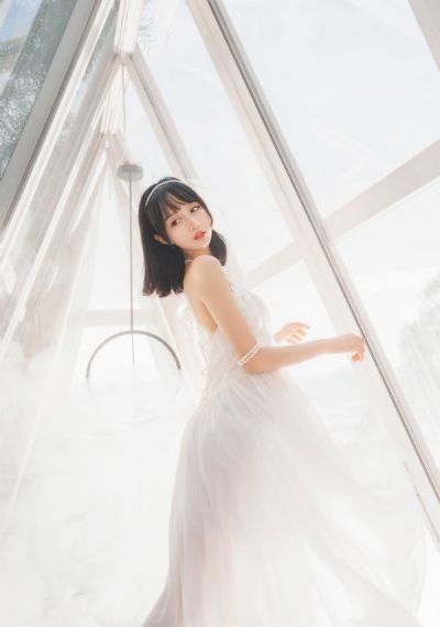 逆行人生电影免费播放