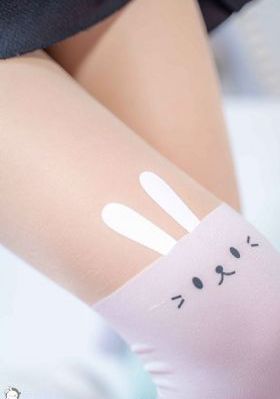 三年片免费观看影视大全视频