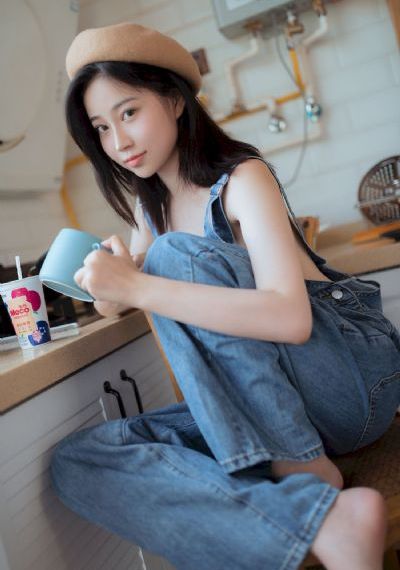 西行纪年番全集免费观看完整版