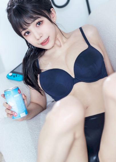 生化危机6国语在线看