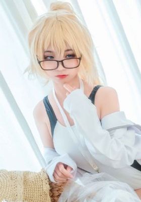 王冠