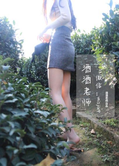 黑拳国语免费完整版在线观看