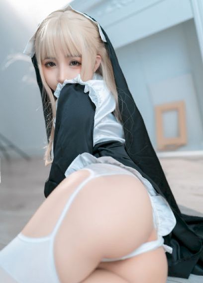 零下的风 完整版