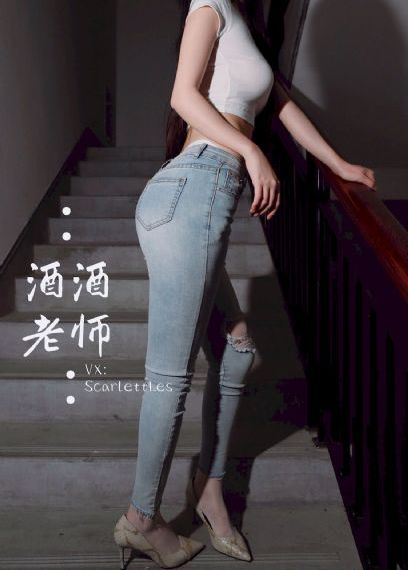 万能影院