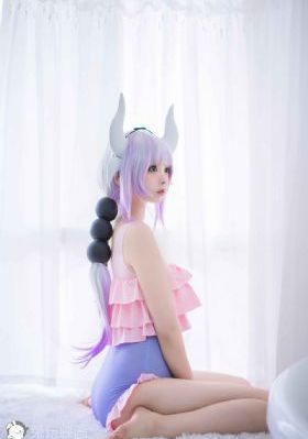 免费在线欧美