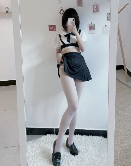 斗罗大陆在线观看免费观看高清
