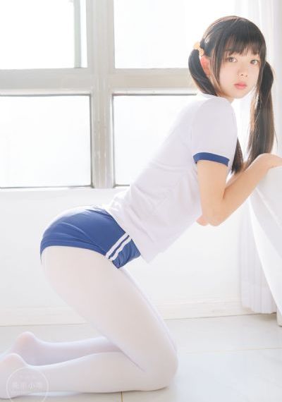 老大的幸福