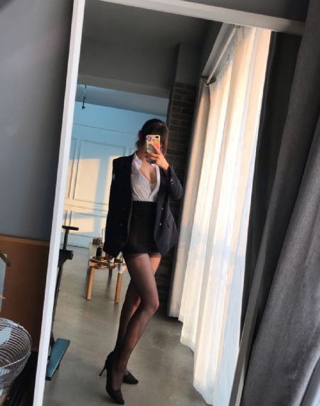桥矿电影