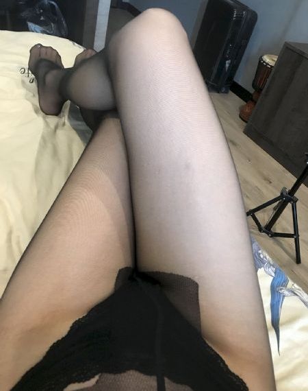 我是加百列