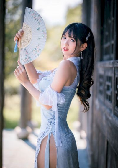 祝卿好电视剧
